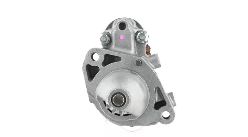 Starter 12 V 1,6 kW FRIESEN 8080605