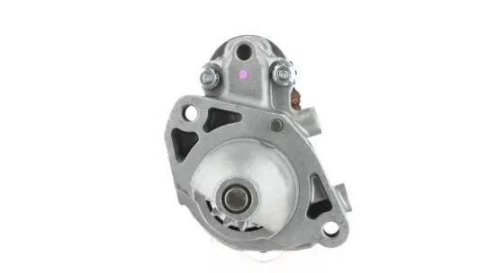 Starter 12 V 1,6 kW FRIESEN 8080605 Bild Starter 12 V 1,6 kW FRIESEN 8080605