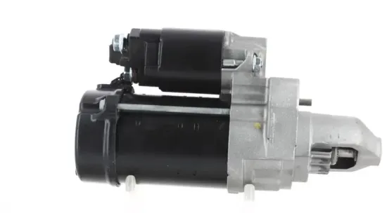 Starter 12 V 1,6 kW FRIESEN 8080605 Bild Starter 12 V 1,6 kW FRIESEN 8080605