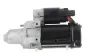 Starter 12 V 1,6 kW FRIESEN 8080605 Bild Starter 12 V 1,6 kW FRIESEN 8080605