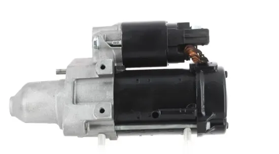 Starter 12 V 1,6 kW FRIESEN 8080605 Bild Starter 12 V 1,6 kW FRIESEN 8080605