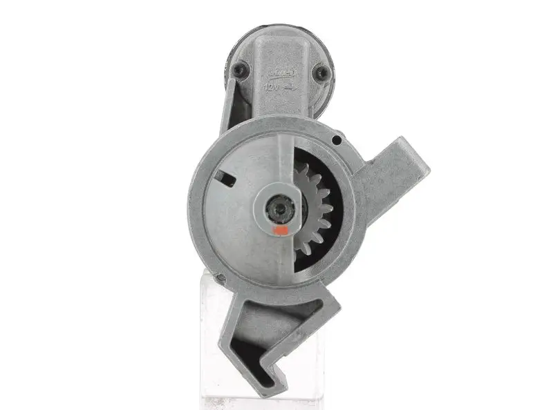 Starter 12 V 1,8 kW FRIESEN 8080606