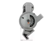 Starter 12 V 1,8 kW FRIESEN 8080606