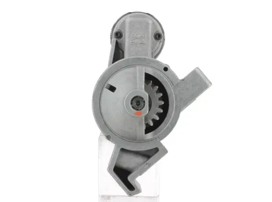 Starter 12 V 1,8 kW FRIESEN 8080606 Bild Starter 12 V 1,8 kW FRIESEN 8080606