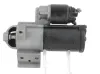 Starter 12 V 1,8 kW FRIESEN 8080606 Bild Starter 12 V 1,8 kW FRIESEN 8080606