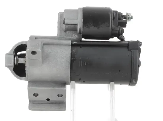 Starter 12 V 1,8 kW FRIESEN 8080606 Bild Starter 12 V 1,8 kW FRIESEN 8080606