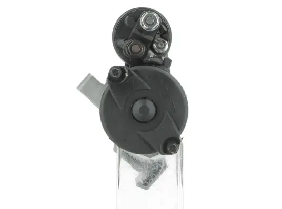 Starter 12 V 1,8 kW FRIESEN 8080606 Bild Starter 12 V 1,8 kW FRIESEN 8080606