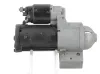Starter 12 V 1,8 kW FRIESEN 8080606 Bild Starter 12 V 1,8 kW FRIESEN 8080606