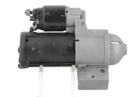 Starter 12 V 1,8 kW FRIESEN 8080606 Bild Starter 12 V 1,8 kW FRIESEN 8080606