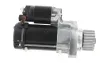 Starter 12 V 1,7 kW FRIESEN 8080607 Bild Starter 12 V 1,7 kW FRIESEN 8080607