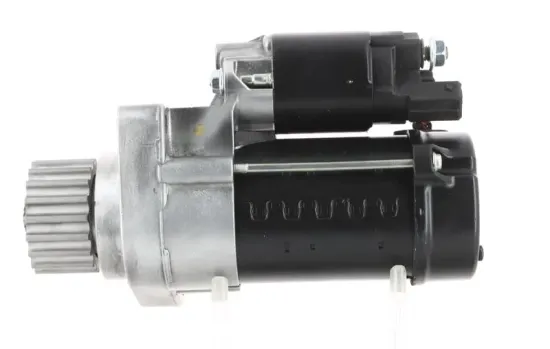 Starter 12 V 1,7 kW FRIESEN 8080607 Bild Starter 12 V 1,7 kW FRIESEN 8080607