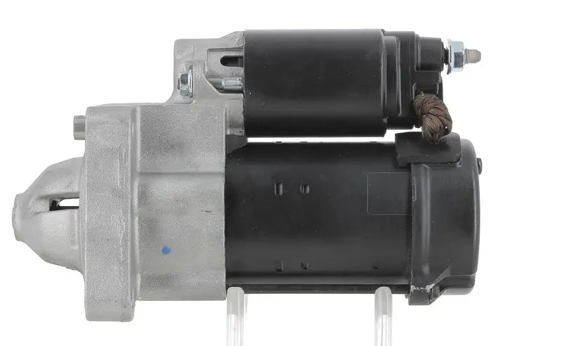 Starter 12 V 1,7 kW FRIESEN 8080608