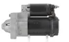 Starter 12 V 1,7 kW FRIESEN 8080608