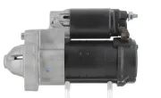 Starter 12 V 1,7 kW FRIESEN 8080608