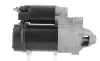 Starter 12 V 1,7 kW FRIESEN 8080608 Bild Starter 12 V 1,7 kW FRIESEN 8080608