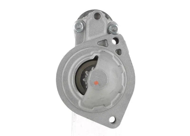 Starter 12 V 1,6 kW FRIESEN 8080609