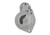 Starter 12 V 1,6 kW FRIESEN 8080609