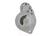 Starter 12 V 1,6 kW FRIESEN 8080609
