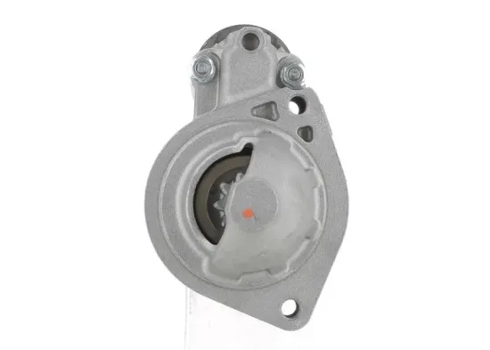 Starter 12 V 1,6 kW FRIESEN 8080609 Bild Starter 12 V 1,6 kW FRIESEN 8080609