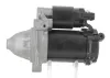 Starter 12 V 1,6 kW FRIESEN 8080609 Bild Starter 12 V 1,6 kW FRIESEN 8080609