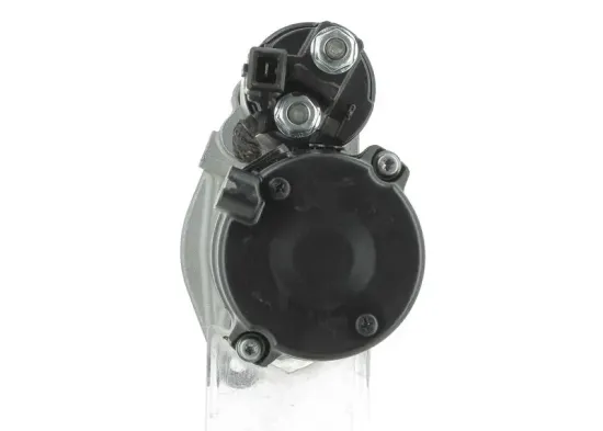 Starter 12 V 1,6 kW FRIESEN 8080609 Bild Starter 12 V 1,6 kW FRIESEN 8080609