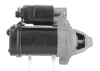Starter 12 V 1,6 kW FRIESEN 8080609 Bild Starter 12 V 1,6 kW FRIESEN 8080609