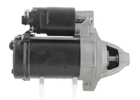 Starter 12 V 1,6 kW FRIESEN 8080609 Bild Starter 12 V 1,6 kW FRIESEN 8080609