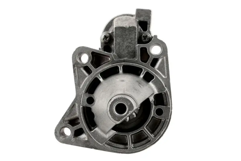 Starter 12 V 1,2 kW FRIESEN 8080682