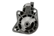 Starter 12 V 1,2 kW FRIESEN 8080682