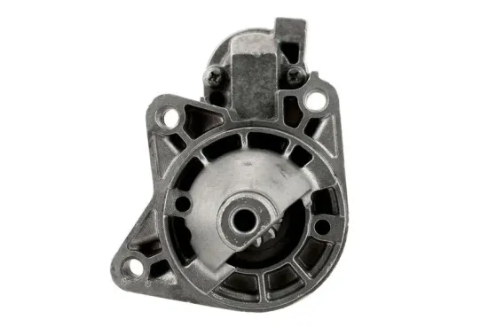 Starter 12 V 1,2 kW FRIESEN 8080682 Bild Starter 12 V 1,2 kW FRIESEN 8080682