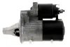 Starter 12 V 1,2 kW FRIESEN 8080682 Bild Starter 12 V 1,2 kW FRIESEN 8080682