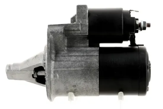 Starter 12 V 1,2 kW FRIESEN 8080682 Bild Starter 12 V 1,2 kW FRIESEN 8080682
