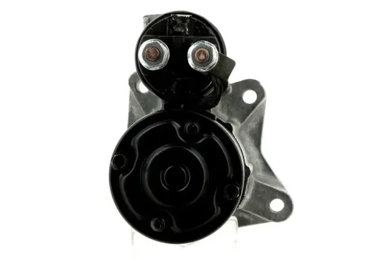 Starter 12 V 1,2 kW FRIESEN 8080682 Bild Starter 12 V 1,2 kW FRIESEN 8080682