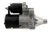 Starter 12 V 1,2 kW FRIESEN 8080682 Bild Starter 12 V 1,2 kW FRIESEN 8080682