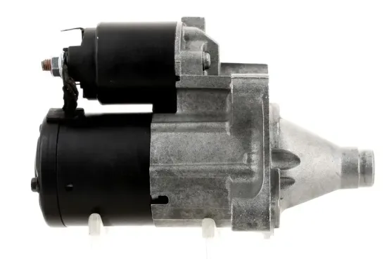 Starter 12 V 1,2 kW FRIESEN 8080682 Bild Starter 12 V 1,2 kW FRIESEN 8080682