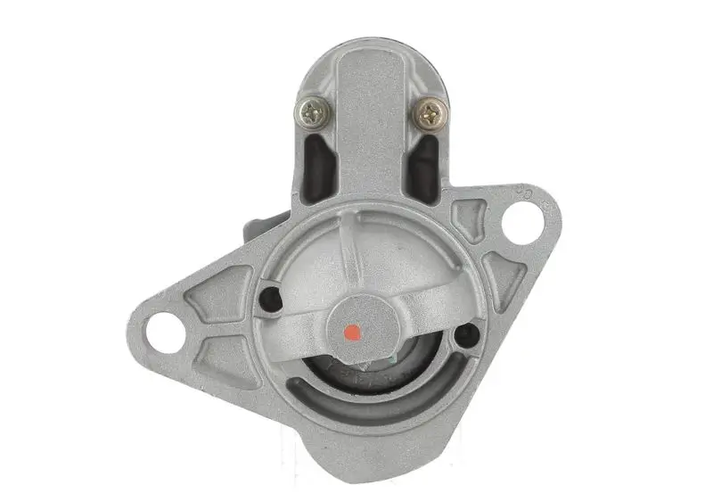 Starter 12 V 1 kW FRIESEN 8080683