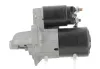 Starter 12 V 1 kW FRIESEN 8080683 Bild Starter 12 V 1 kW FRIESEN 8080683