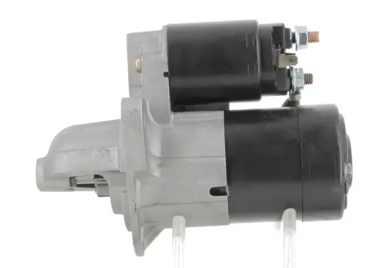 Starter 12 V 1 kW FRIESEN 8080683 Bild Starter 12 V 1 kW FRIESEN 8080683