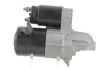 Starter 12 V 1 kW FRIESEN 8080683 Bild Starter 12 V 1 kW FRIESEN 8080683