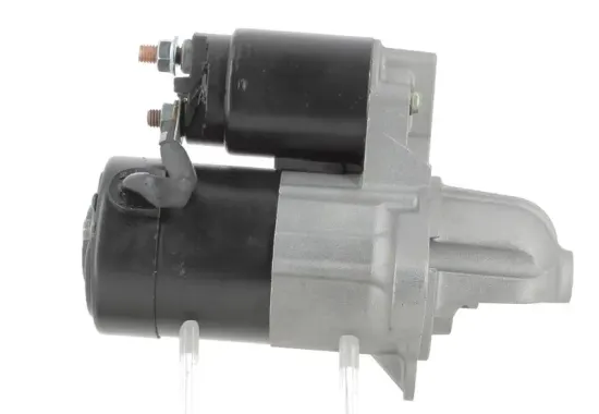 Starter 12 V 1 kW FRIESEN 8080683 Bild Starter 12 V 1 kW FRIESEN 8080683