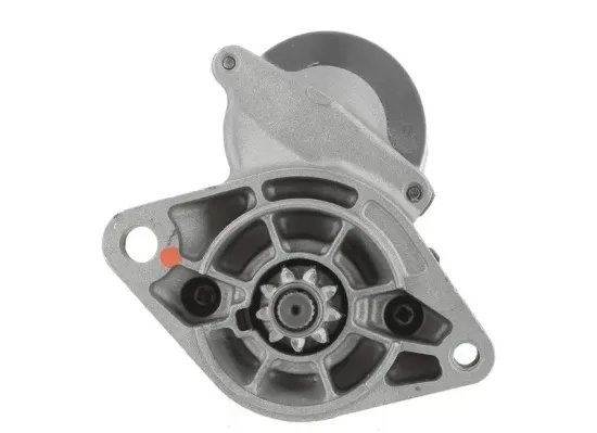 Starter 12 V 1,4 kW FRIESEN 8080685 Bild Starter 12 V 1,4 kW FRIESEN 8080685