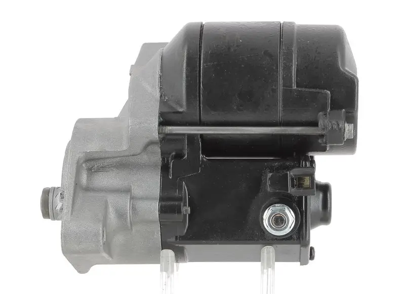 Starter 12 V 1,4 kW FRIESEN 8080685