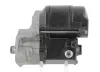 Starter 12 V 1,4 kW FRIESEN 8080685 Bild Starter 12 V 1,4 kW FRIESEN 8080685