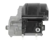 Starter 12 V 1,4 kW FRIESEN 8080685