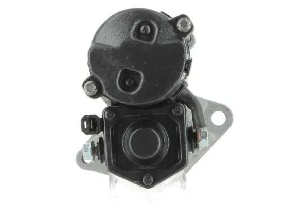 Starter 12 V 1,4 kW FRIESEN 8080685 Bild Starter 12 V 1,4 kW FRIESEN 8080685