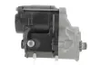 Starter 12 V 1,4 kW FRIESEN 8080685 Bild Starter 12 V 1,4 kW FRIESEN 8080685