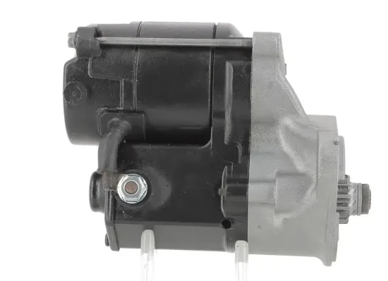 Starter 12 V 1,4 kW FRIESEN 8080685 Bild Starter 12 V 1,4 kW FRIESEN 8080685