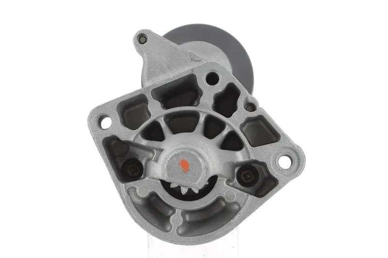 Starter 12 V 1,4 kW FRIESEN 8080686