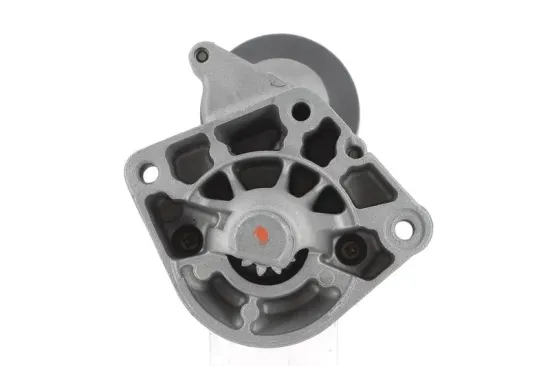 Starter 12 V 1,4 kW FRIESEN 8080686 Bild Starter 12 V 1,4 kW FRIESEN 8080686