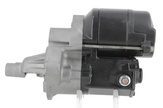 Starter 12 V 1,4 kW FRIESEN 8080686 Bild Starter 12 V 1,4 kW FRIESEN 8080686